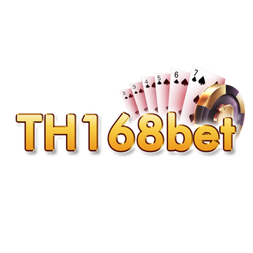 TH168BET