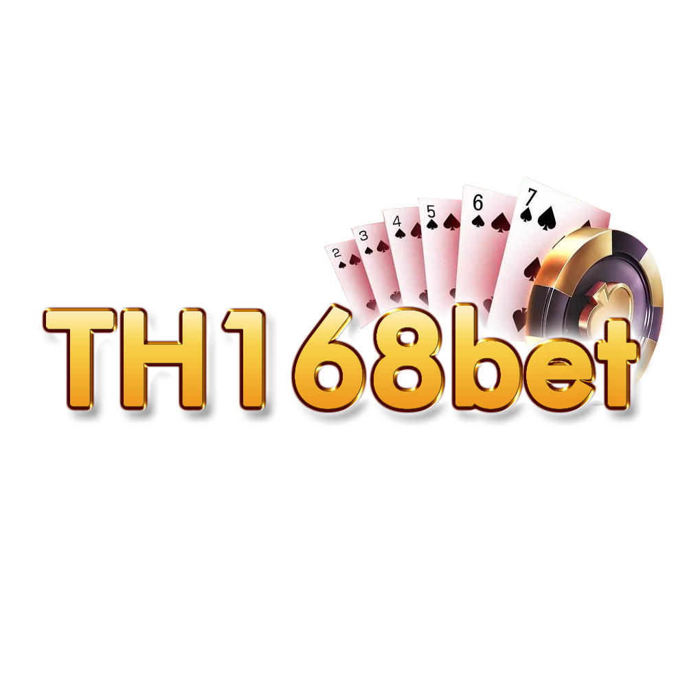 TH168BET